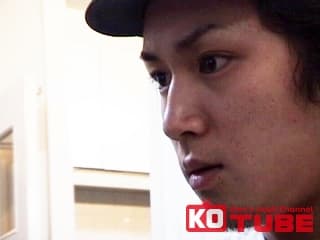 【SONIC FILM】 『Fun!Key!Boy! 3』 Part.5